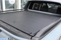 Ford Ranger din 2026 cu 51 km - oferta FOR234075 - foto 7
