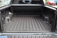 Ford Ranger din 2026 cu 51 km - oferta FOR234075 - foto 8