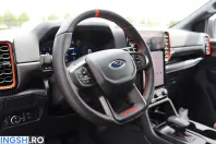 Ford Ranger din 2026 cu 51 km - oferta FOR234075 - foto 9