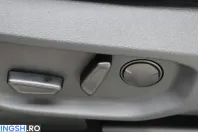 Ford Ranger din 2026 cu 51 km - oferta FOR234075 - foto 11