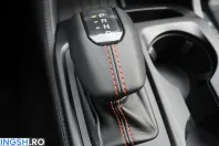 Ford Ranger din 2026 cu 51 km - oferta FOR234075 - foto 20