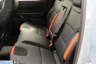 Ford Ranger din 2026 cu 51 km - oferta FOR234075 - foto 22