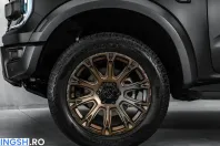 Ford Ranger din 2025 cu 12.000 km - oferta FOR234076 - foto 3