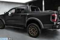 Ford Ranger din 2025 cu 12.000 km - oferta FOR234076 - foto 4