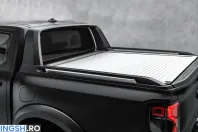 Ford Ranger din 2025 cu 12.000 km - oferta FOR234076 - foto 5
