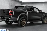 Ford Ranger din 2025 cu 12.000 km - oferta FOR234076 - foto 8