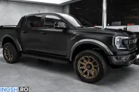 Ford Ranger din 2025 cu 12.000 km - oferta FOR234076 - foto 9