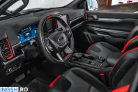 Ford Ranger din 2025 cu 12.000 km - oferta FOR234076 - foto 10