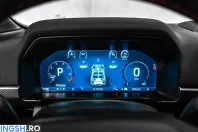 Ford Ranger din 2025 cu 12.000 km - oferta FOR234076 - foto 11