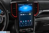 Ford Ranger din 2025 cu 12.000 km - oferta FOR234076 - foto 13