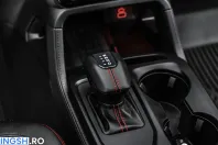 Ford Ranger din 2025 cu 12.000 km - oferta FOR234076 - foto 14