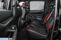 Ford Ranger din 2025 cu 12.000 km - oferta FOR234076 - foto 19
