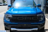 Ford Ranger din 2026 cu 51 km - oferta FOR234078 - foto 1