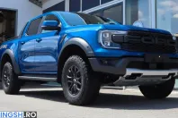 Ford Ranger din 2026 cu 51 km - oferta FOR234078 - foto 2