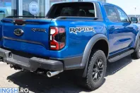 Ford Ranger din 2026 cu 51 km - oferta FOR234078 - foto 3