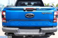 Ford Ranger din 2026 cu 51 km - oferta FOR234078 - foto 4