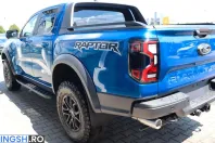 Ford Ranger din 2026 cu 51 km - oferta FOR234078 - foto 5