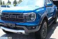 Ford Ranger din 2026 cu 51 km - oferta FOR234078 - foto 6
