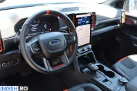 Ford Ranger din 2026 cu 51 km - oferta FOR234078 - foto 7