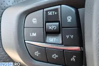 Ford Ranger din 2026 cu 51 km - oferta FOR234078 - foto 8