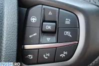 Ford Ranger din 2026 cu 51 km - oferta FOR234078 - foto 9