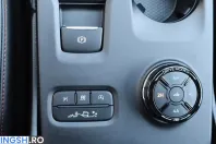 Ford Ranger din 2026 cu 51 km - oferta FOR234078 - foto 17