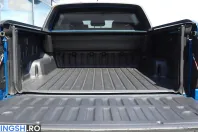 Ford Ranger din 2026 cu 51 km - oferta FOR234078 - foto 22