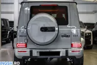 Mercedes-Benz G 63 AMG (Clasa G) din 2026 cu 51 km - oferta MER234079 - foto 5