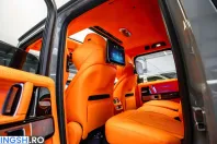 Mercedes-Benz G 63 AMG (Clasa G) din 2026 cu 51 km - oferta MER234079 - foto 13