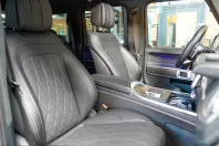 Mercedes-Benz G 450 (Clasa G) din 2025 cu 21.108 km - oferta MER234080 - foto 4