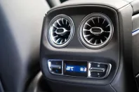 Mercedes-Benz G 450 (Clasa G) din 2025 cu 21.108 km - oferta MER234080 - foto 12