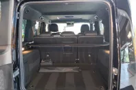 Mercedes-Benz G 450 (Clasa G) din 2025 cu 21.108 km - oferta MER234080 - foto 16