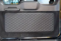 Mercedes-Benz G 450 (Clasa G) din 2025 cu 21.108 km - oferta MER234080 - foto 17