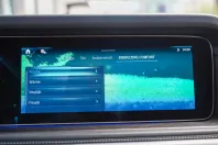 Mercedes-Benz G 450 (Clasa G) din 2025 cu 21.108 km - oferta MER234080 - foto 28