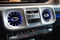 Mercedes-Benz G 450 (Clasa G) din 2025 cu 21.108 km - oferta MER234080 - foto 30