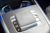 Mercedes-Benz G 450 (Clasa G) din 2025 cu 21.108 km - oferta MER234080 - foto 31