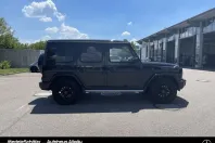 Mercedes-Benz G 400 (Clasa G) din 2022 cu 125.666 km - oferta MER234081 - foto 4