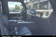 Mercedes-Benz G 400 (Clasa G) din 2022 cu 125.666 km - oferta MER234081 - foto 10