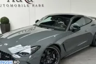 Mercedes-Benz AMG GT (Clasa GT) din 2026 cu 9.450 km - oferta MER234082 - foto 1