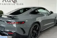 Mercedes-Benz AMG GT (Clasa GT) din 2026 cu 9.450 km - oferta MER234082 - foto 2