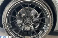 Mercedes-Benz AMG GT (Clasa GT) din 2026 cu 9.450 km - oferta MER234082 - foto 4