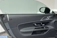 Mercedes-Benz AMG GT (Clasa GT) din 2026 cu 9.450 km - oferta MER234082 - foto 5