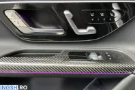 Mercedes-Benz AMG GT (Clasa GT) din 2026 cu 9.450 km - oferta MER234082 - foto 6