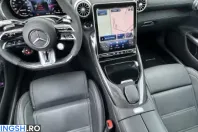 Mercedes-Benz AMG GT (Clasa GT) din 2026 cu 9.450 km - oferta MER234082 - foto 8