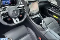 Mercedes-Benz AMG GT (Clasa GT) din 2026 cu 9.450 km - oferta MER234082 - foto 9