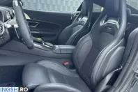 Mercedes-Benz AMG GT (Clasa GT) din 2026 cu 9.450 km - oferta MER234082 - foto 10