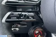Mercedes-Benz AMG GT (Clasa GT) din 2026 cu 9.450 km - oferta MER234082 - foto 13