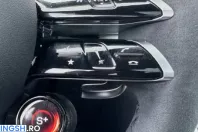 Mercedes-Benz AMG GT (Clasa GT) din 2026 cu 9.450 km - oferta MER234082 - foto 14
