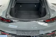 Mercedes-Benz AMG GT (Clasa GT) din 2026 cu 9.450 km - oferta MER234082 - foto 16
