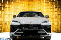 Lamborghini Urus din 2026 cu 51 km - oferta LAM234083 - foto 2